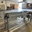 southern-mark-industries-check-weighers---syracuse,-ut-image-7