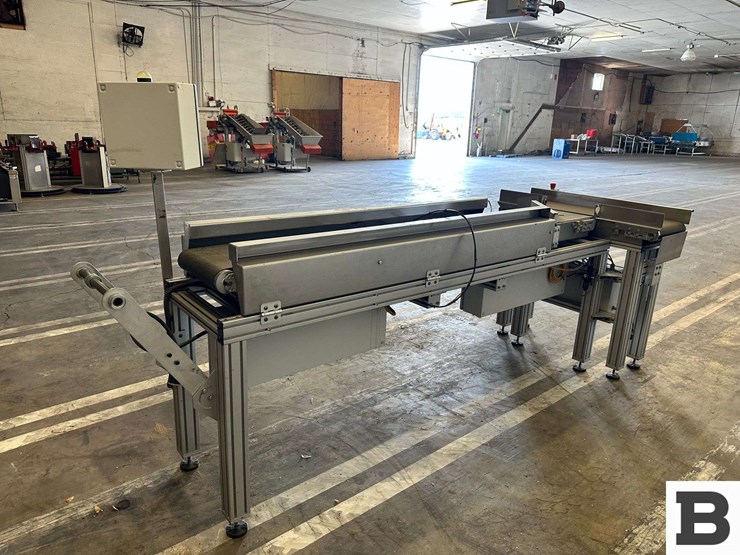 southern-mark-industries-check-weighers---syracuse,-ut-image-7