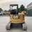 2015-caterpillar-305.5e2-cr-image-3