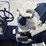 2012-hamm-hd140vvh-smooth-drum-compactor-image-35