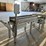 southern-mark-industries-check-weighers---syracuse,-ut-image-10