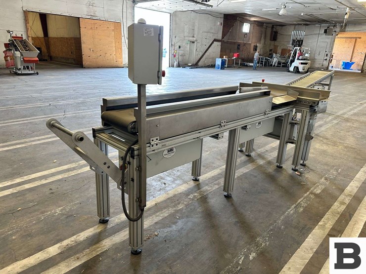 southern-mark-industries-check-weighers---syracuse,-ut-image-10