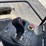 2004-ingersoll-rand-dd138hfa-image-15