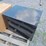 unused-jobox-18x18x24-underbody-toolbox-no-box-image-5