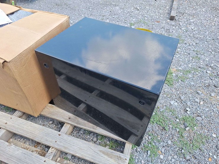 unused-jobox-18x18x24-underbody-toolbox-no-box-image-5