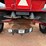 1995-case-ih-2144-image-19