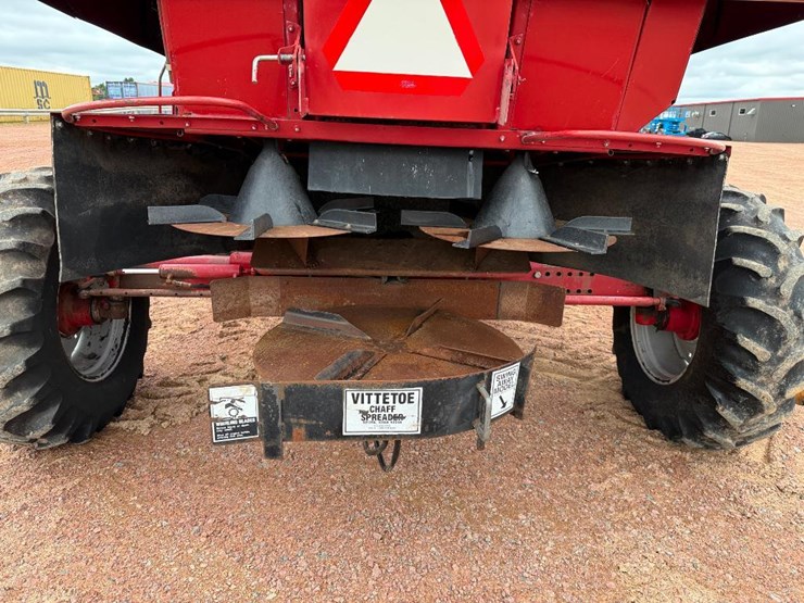 1995-case-ih-2144-image-19