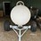 1000-gal-propane-tank-on-running-gear-image-3