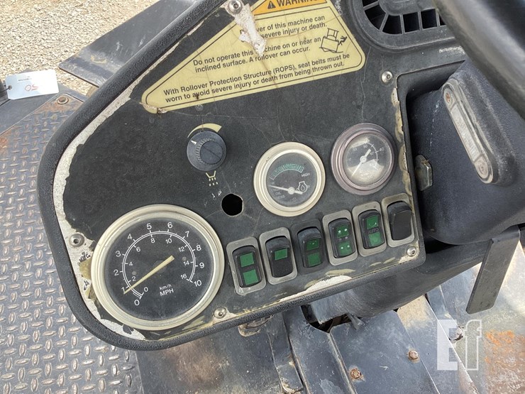 2004-ingersoll-rand-dd138hfa-image-13