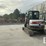 2014-bobcat-e55-image-2