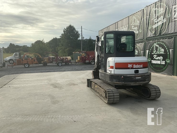 2014-bobcat-e55-image-2