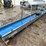 2023-wyma-jbl-conveyor---corinne,-ut-image-7