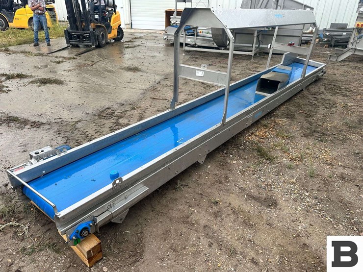 2023-wyma-jbl-conveyor---corinne,-ut-image-7