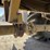 2005-john-deere-70-image-36