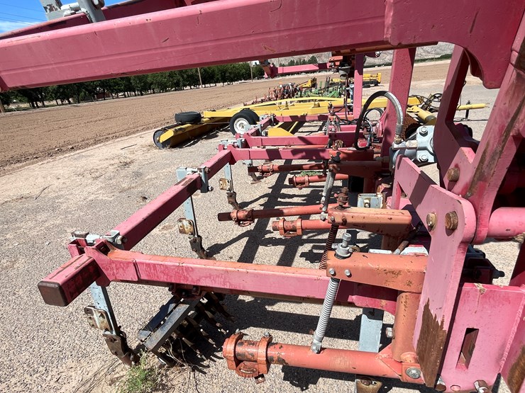 #9030-•-dave-koenig-3-pt-folding-gallina-tillage-tool-bar-image-19