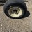 l1--12-wheel-flexrake-image-9