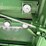 2024-john-deere-s790-image-85