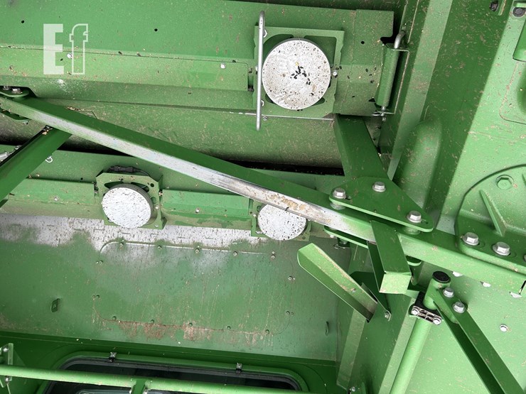 2024-john-deere-s790-image-85