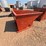 #5252-•-1.5-yard-self-dumping-hopper-image-3