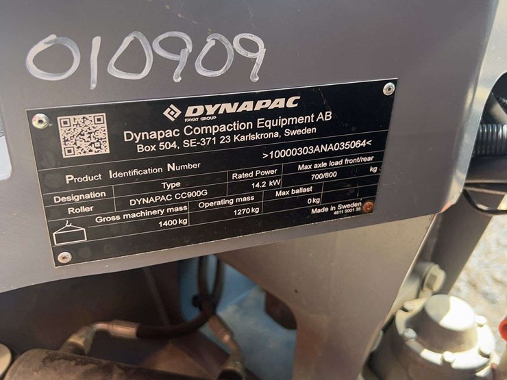 dynapac-cc900g-image-15