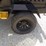 #73-•-#27063-•-2016-laymor-sm-400-street-sweeper-image-11