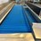 sorter-roller-table---syracuse,-ut-image-10