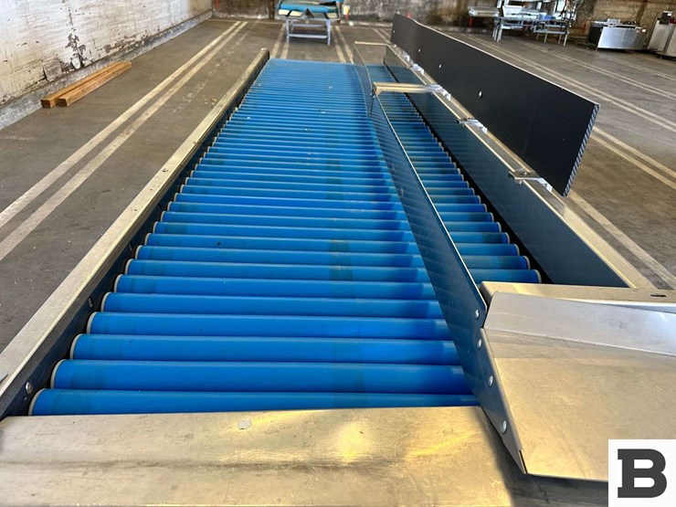 sorter-roller-table---syracuse,-ut-image-10