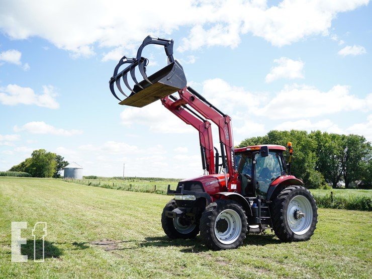 2012-case-ih-puma-185-image-43