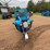 #4617-•-iret13-electric-tricycle-image-3