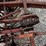 international-13-image-15