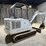 2000-bobcat-331-image-5