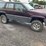 1994-jeep-cherokee-image-6