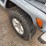 1998-jeep-wrangler-image-15