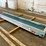 2017-wyma-csb038045-conveyor---syracuse,-ut-image-5