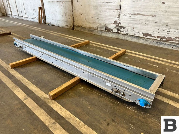 2017-wyma-csb038045-conveyor---syracuse,-ut-image-5