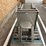 2013-manter-213-301---syracuse,-ut-image-9