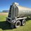 fruehauf-9000-image-9