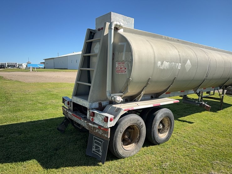 fruehauf-9000-image-9