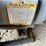 baldor-20-hp.-electric-motor-image-2