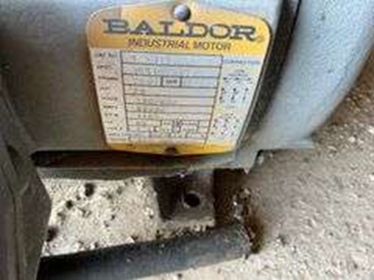baldor-20-hp.-electric-motor-image-2
