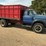 1968-chevy-60-grain-truck-image-3