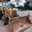 ford-555-image-5