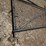 l3--chain-link-entryway-gates-image-5