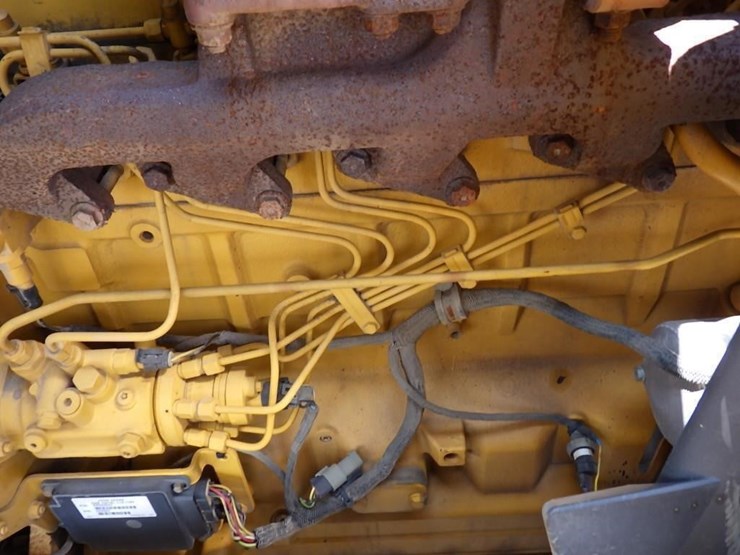 2006-deere-710g-image-26