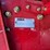 2005-case-ih-2388-image-29