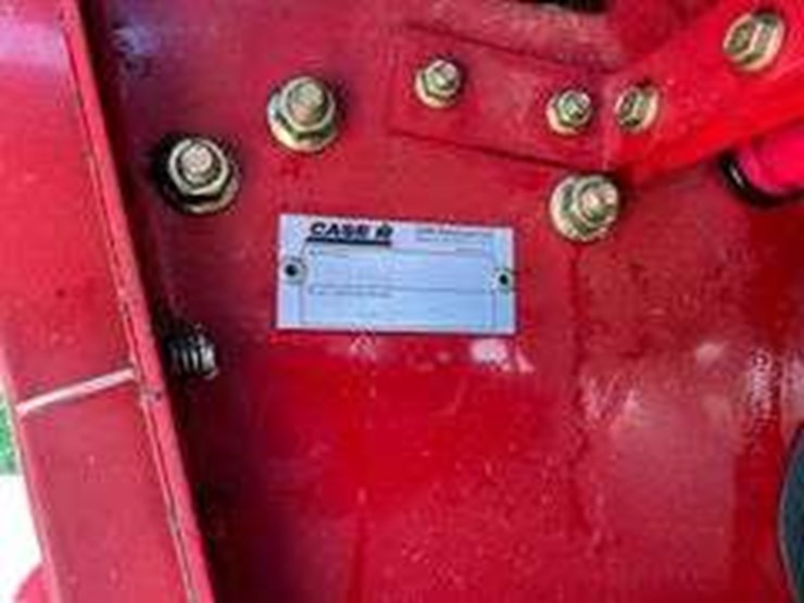 2005-case-ih-2388-image-29