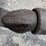 l2---bumper-pull-livestock-trailer-image-3