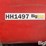 westfield-10-73-hydraulic-lift-cylinder-image-17
