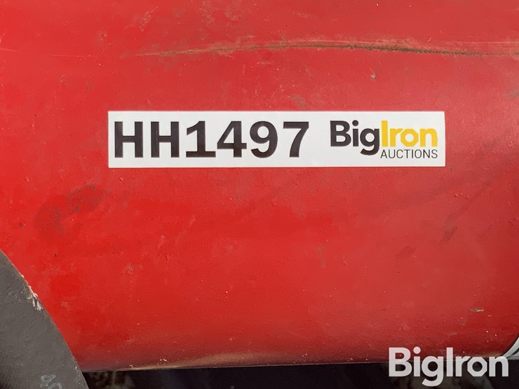 westfield-10-73-hydraulic-lift-cylinder-image-17