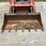 2019-takeuchi-tl8-image-11